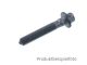 TORX-SCHRAUBE Opel Ersatzteil 2005099 11102381