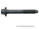 TORX-SCHRAUBE Opel Ersatzteil 2005268 11900047