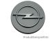 ZIERKAPPE-RADNABE Opel Ersatzteil 6006075 13204648