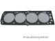 ZYLINDERKOPFDICHTUNG Opel Ersatzteil 9006083 90529848