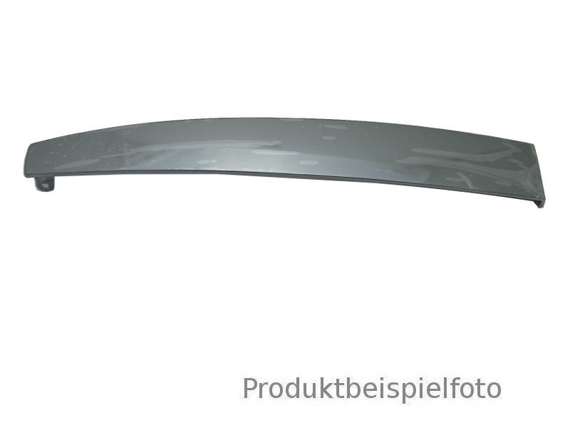 Original Opel Abdeckkappe, Türgriff 13288092 online kaufen