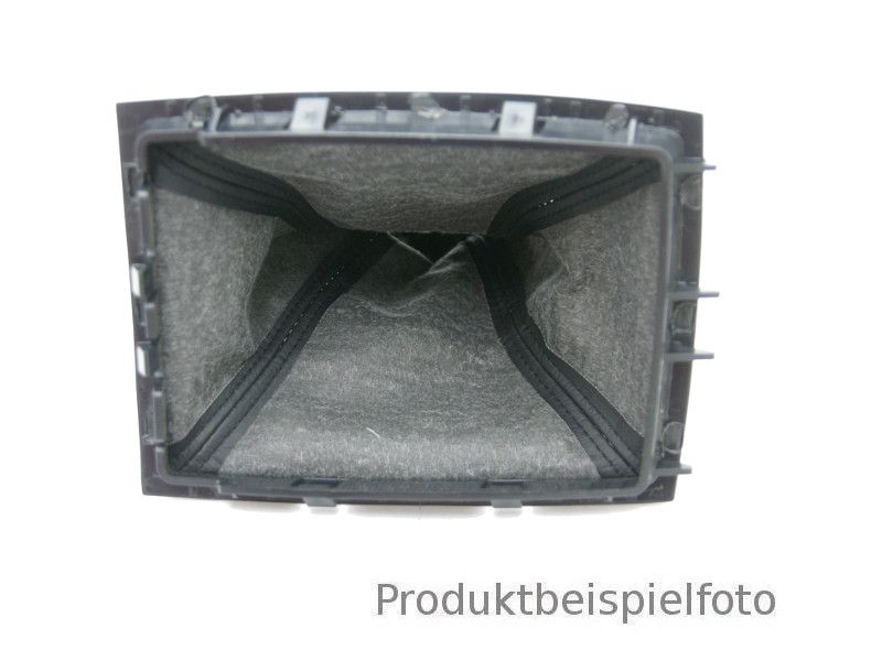 Sleek Flannel DBL Pleat Pant HZ