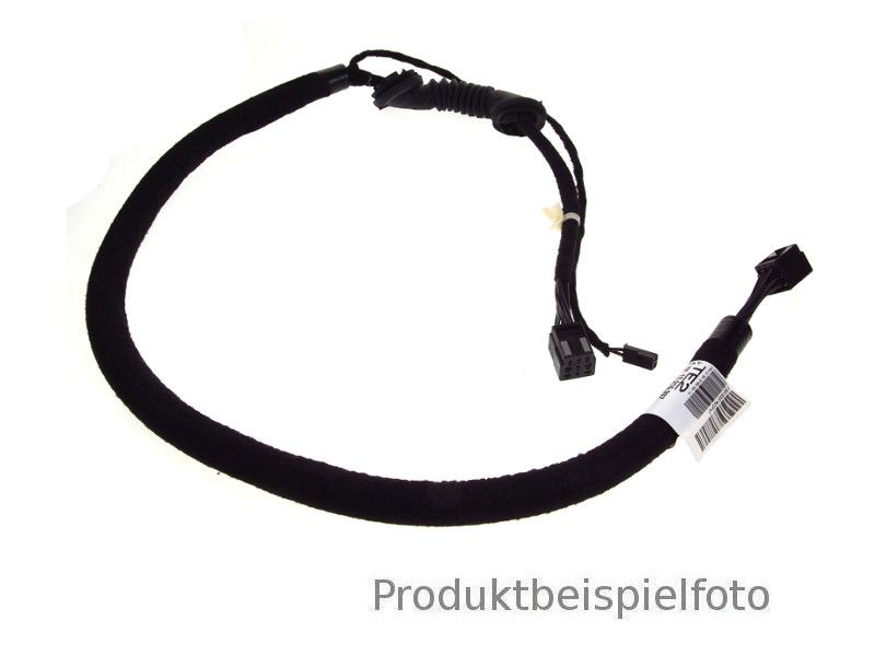 6284391-13215337-Opel-O:ZUSATZKABELSTRANG HECKKLAPPE-Opel-Ersatzteil