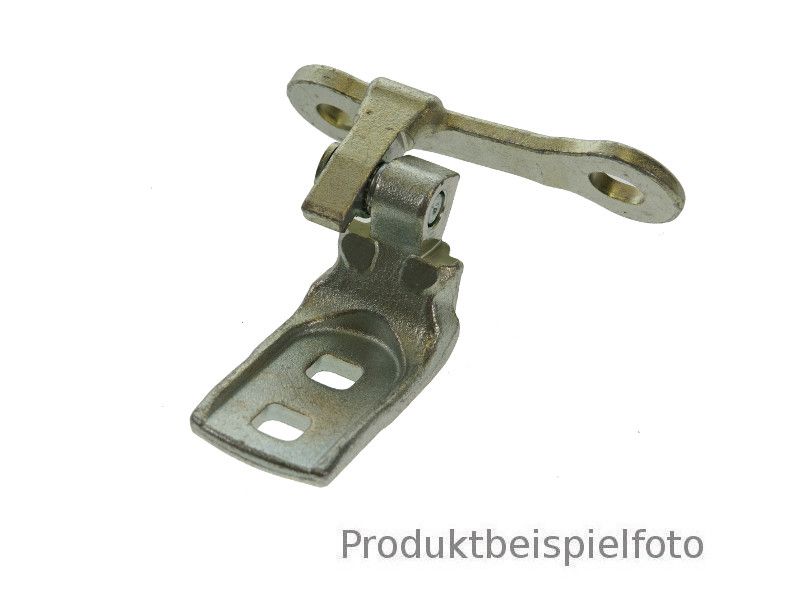 GUCCIグッチ50インターロッキングG シェリーライン カーゴパンツ