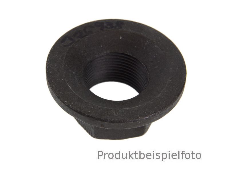 0326938, 13217120, SKT.MUTTER, Opel, kaufen