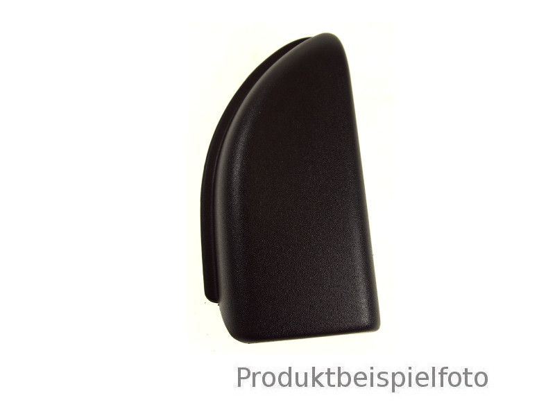 acca アッカ　ヘアクリップ　2個セット acca アッカ ヘアアクセサリー セット acca ヘアクリップ ブラック 2個