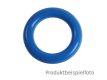 O-RING Opel Ersatzteil 5817570 12569627