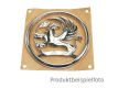 EMBLEM Opel Ersatzteil 5177195 9119101