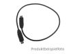 KABEL Opel Ersatzteil 39033817