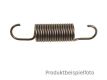 RUECKZUGFEDER Opel Ersatzteil 0672022 13285338
