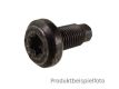 ZYL.SCHRAUBE Opel Ersatzteil 5198905 90560668
