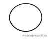 O-RING Opel Ersatzteil 0755928 93182244