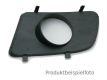 ABDECKUNG AUSSEN RECHTS Opel Ersatzteil 1400282 9270163
