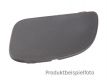 ABDECKUNG Opel Ersatzteil 2346281 13315652