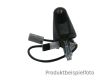 ANTENNENFUSS Opel Ersatzteil 1784538 13279806