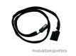 ANTENNENKABEL Opel Ersatzteil 1784892 13239839