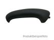 BLENDE RECHTS SCHWARZ Opel Ersatzteil 2241210 90432838