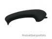 BLENDE RECHTS SCHWARZ Opel Ersatzteil 2241218 90432658