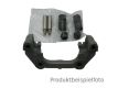 BREMSTRAEGER HINTEN Opel Ersatzteil 0546343 93172188