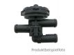 BYPASS VENTIL Opel Ersatzteil 1820001 95517483