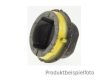 DAEMPFUNGSBUCHSE Opel Ersatzteil 0302287 10248771