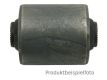 DAEMPFUNGSBUCHSE Opel Ersatzteil 4705163 9208695
