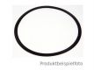 DICHTRING Opel Ersatzteil 0182897 9184895