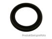 DICHTRING Opel Ersatzteil 0821041 55205036