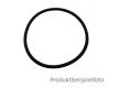 DICHTRING Opel Ersatzteil 1254286 90411085