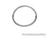 DICHTRING Opel Ersatzteil 5854312 55558370