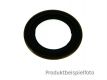 DICHTRING Opel Ersatzteil 6818084 12992647