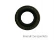 DICHTUNGSSCHEIBE Opel Ersatzteil 1850212 52477087