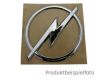 EMBLEM  OPEL Opel Ersatzteil 0129635 93182916