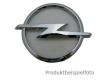 EMBLEM OPEL Opel Ersatzteil 1324037 93164302