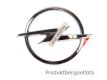 EMBLEM Opel Ersatzteil 4807750 15824891