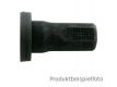 FILTER Opel Ersatzteil 1450578 90347698