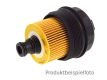 FILTEREINSATZ Opel Ersatzteil 5650381 98073537