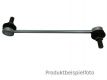 GELENKSTANGE Opel Ersatzteil 0350610 90496116