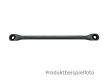 GELENKSTANGE Opel Ersatzteil 1273058 9117725