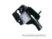 HALTER KPL. Opel Ersatzteil 5530526 13182484