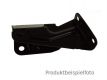 HALTER Opel Ersatzteil 4414048 91159853