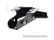 HALTER Opel Ersatzteil 4432454 93161986