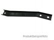 HALTER SEITLICH LINKS Opel Ersatzteil 1406457 90347944