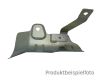 HITZESCHILD Opel Ersatzteil 4806830 96626710