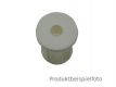 KRAFTSTOFF-FILTER Opel Ersatzteil 0802724 90156970