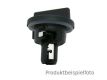 LAMPENFASSUNG Opel Ersatzteil 1226116 93180293