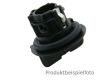 LAMPENFASSUNG Opel Ersatzteil 1226184 93189203