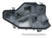 LAMPENTRAEGER RECHTS Opel Ersatzteil 1222164 93175112