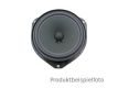 LAUTSPRECHER Opel Ersatzteil 1779331 13448447