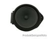 LAUTSPRECHER Opel Ersatzteil 1779563 23260863